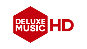 DE : Deluxe Music HD